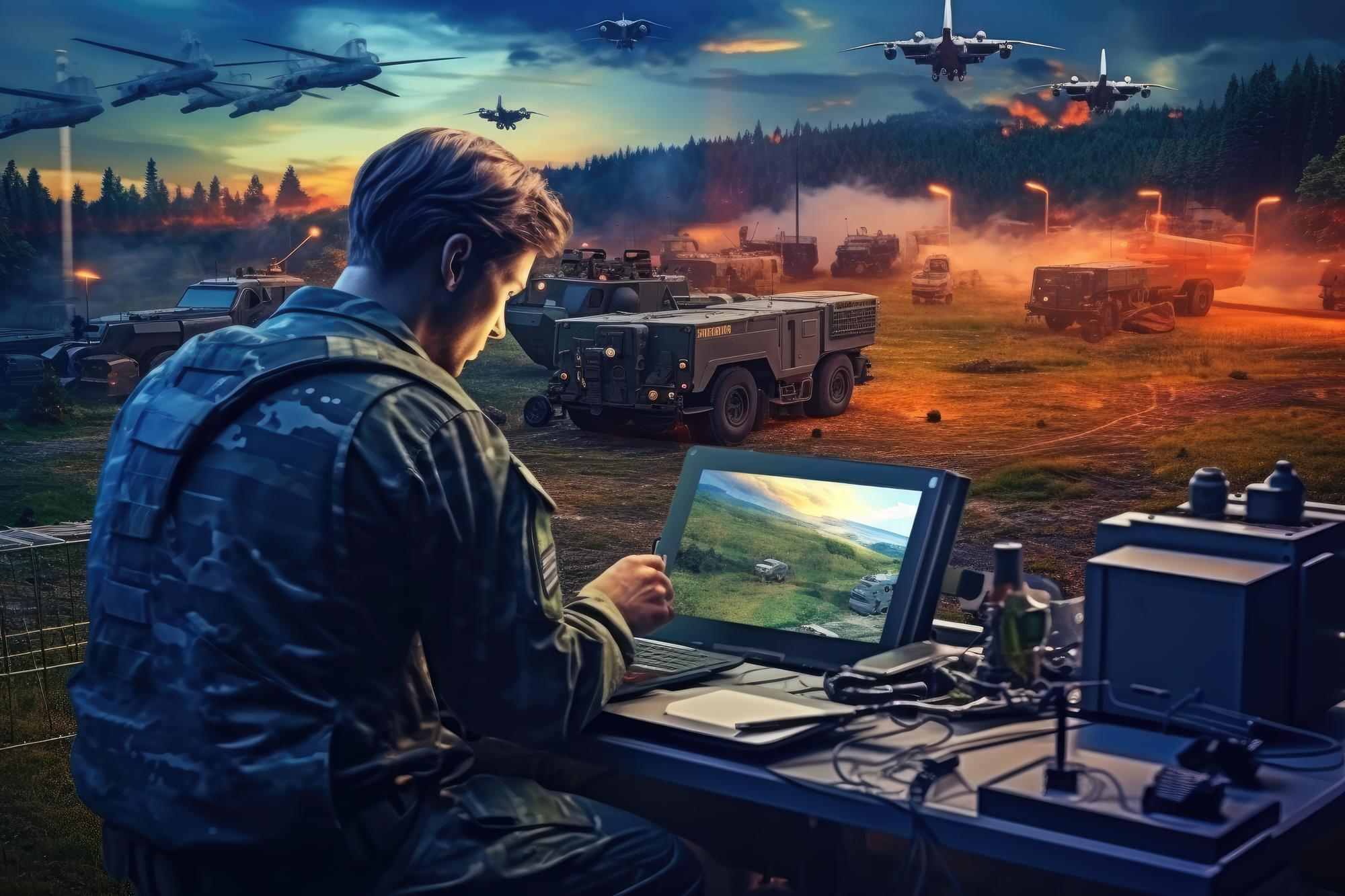 Перенос контента из MW2 в MW3: советы и ограничения